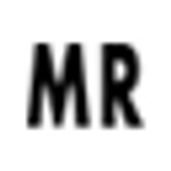 Michael Reichmann favicon